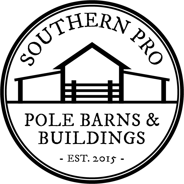 Pole Barn Packages, Quality Pole Barns