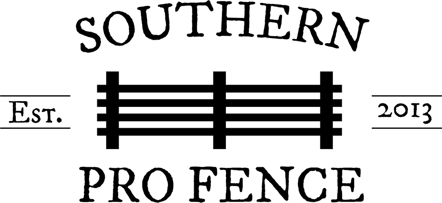 Southern Pro Fence and Gate